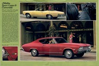 1968 Chevrolet Chevelle-06-07.jpg
